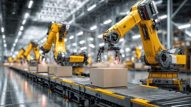 Podpora uvádzania do prevádzky